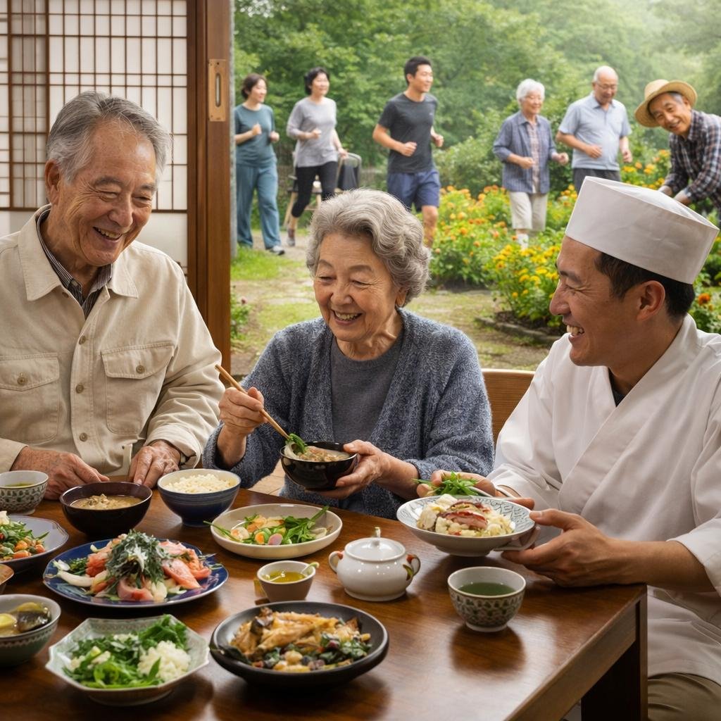 whatsapp image 2026 02 12 at 8.20.50 pm