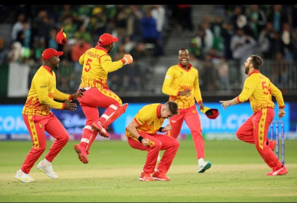 whatsapp image 2026 02 12 at 8.20.50 pm