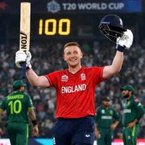 whatsapp image 2026 02 12 at 8.20.50 pm