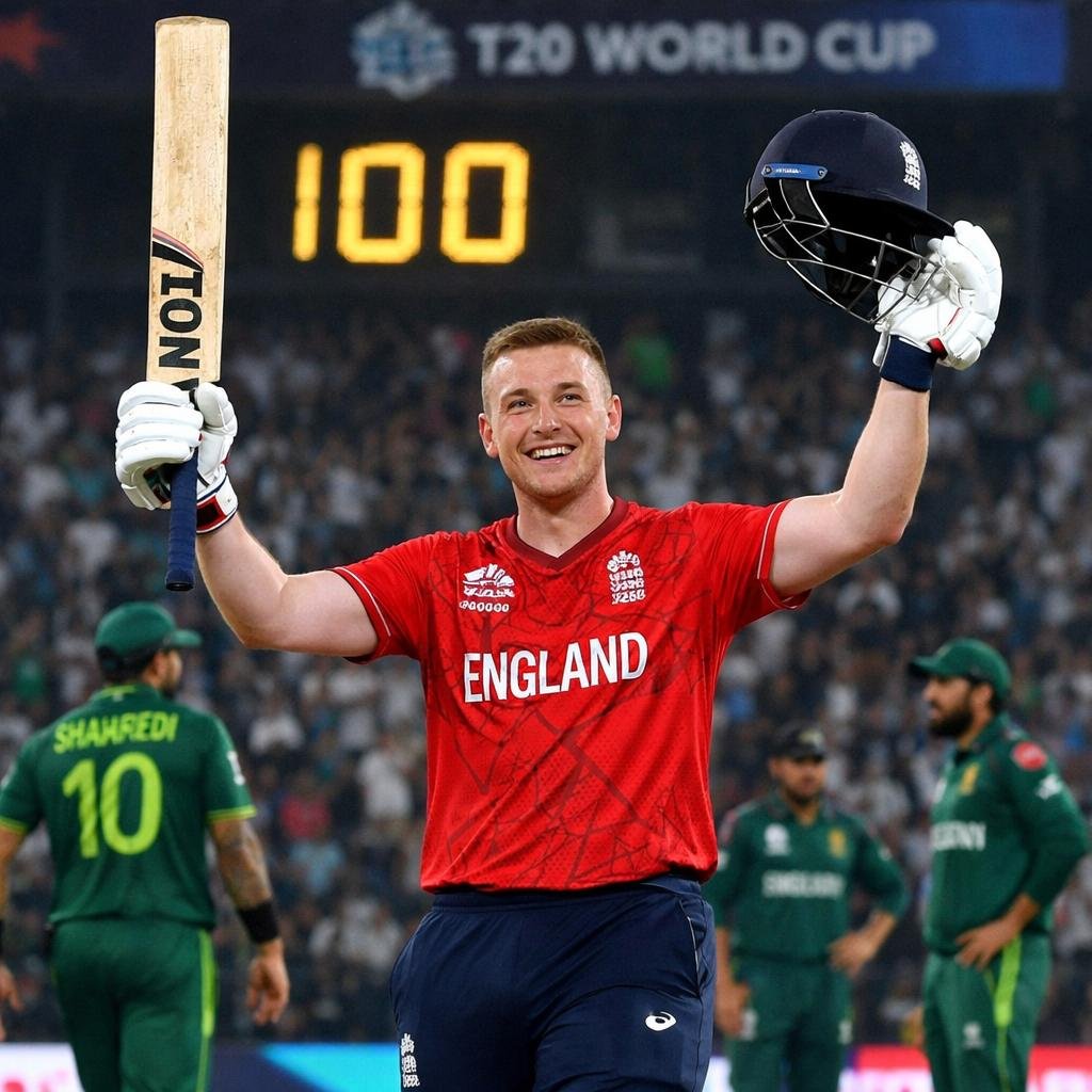 whatsapp image 2026 02 12 at 8.20.50 pm