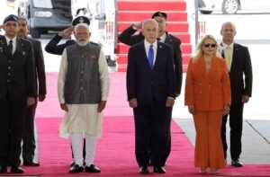 whatsapp image 2026 02 12 at 8.20.50 pm