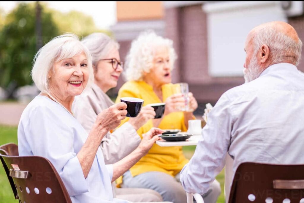 whatsapp image 2026 02 12 at 8.20.50 pm.