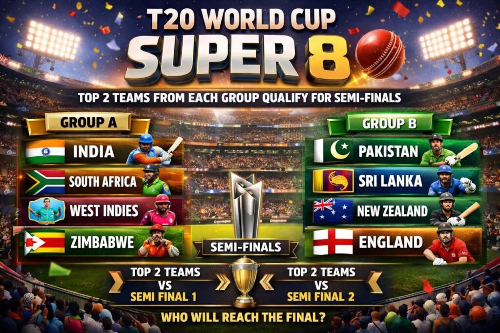 whatsapp image 2026 02 12 at 8.20.50 pm