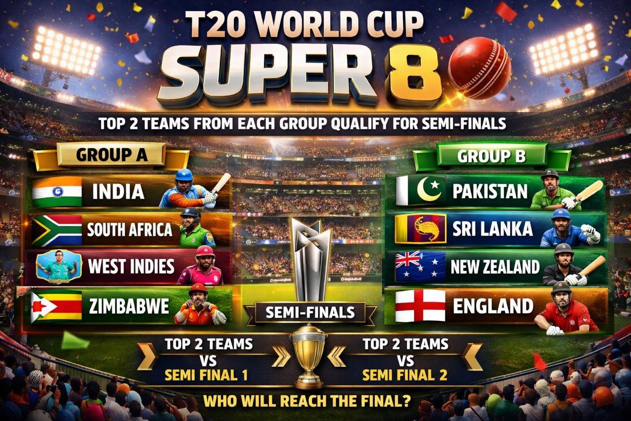 whatsapp image 2026 02 12 at 8.20.50 pm