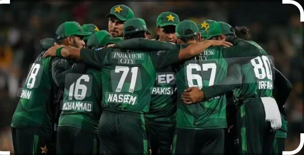 whatsapp image 2026 02 12 at 8.20.50 pm