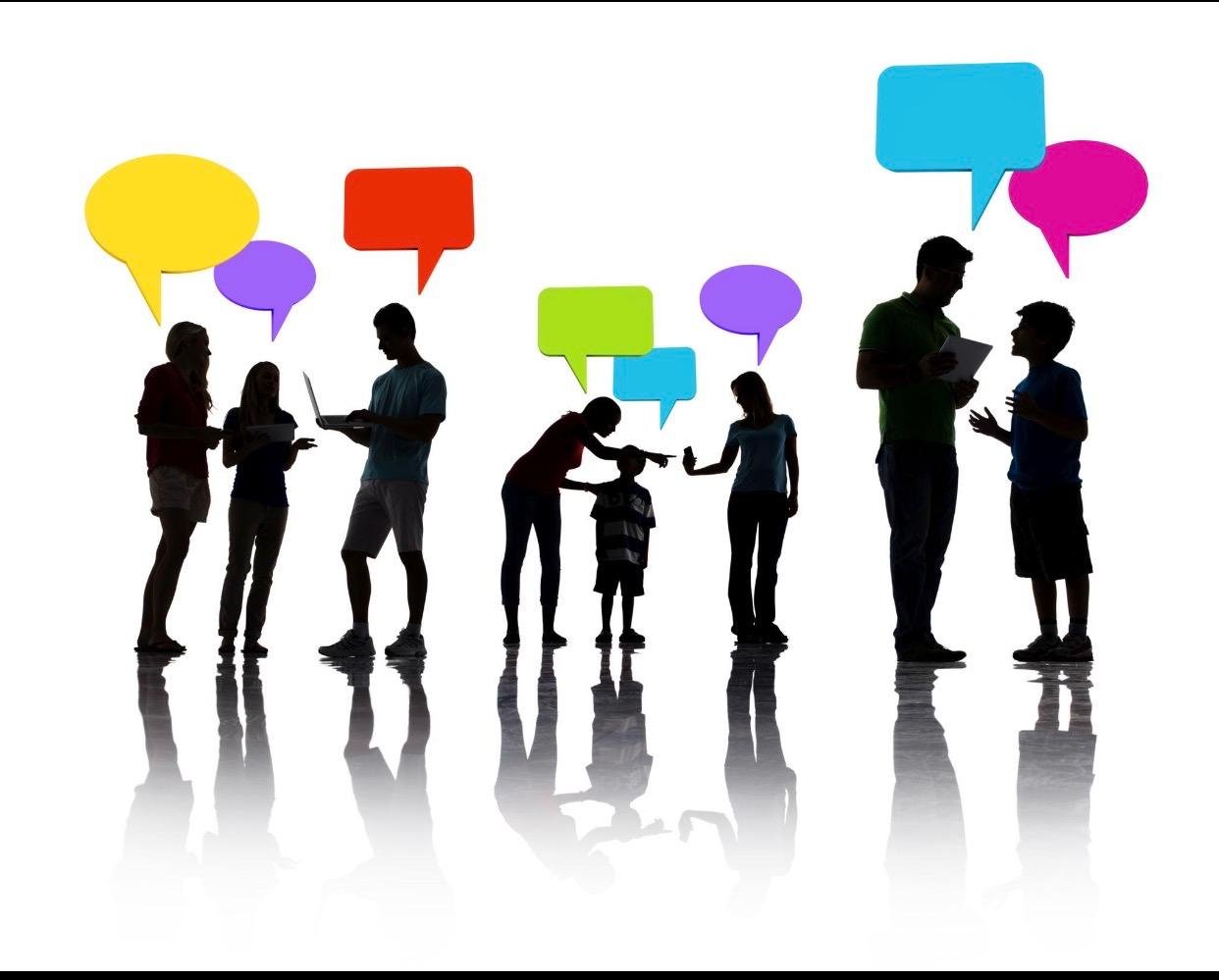 whatsapp image 2026 02 12 at 8.20.50 pm