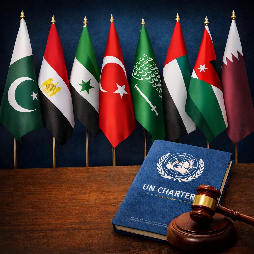 whatsapp image 2026 02 12 at 8.20.50 pm