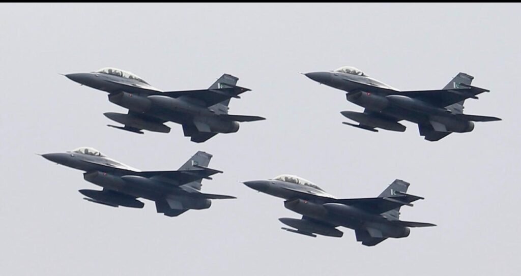 whatsapp image 2026 02 12 at 8.20.50 pm