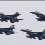 whatsapp image 2026 02 12 at 8.20.50 pm