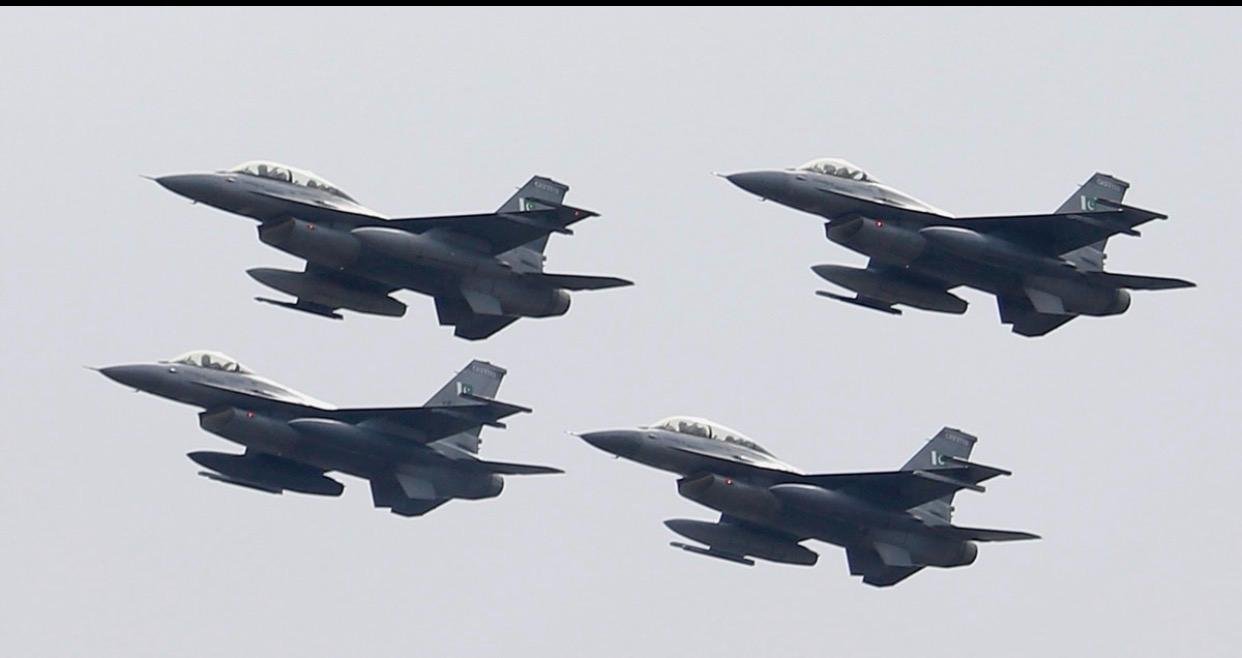 whatsapp image 2026 02 12 at 8.20.50 pm