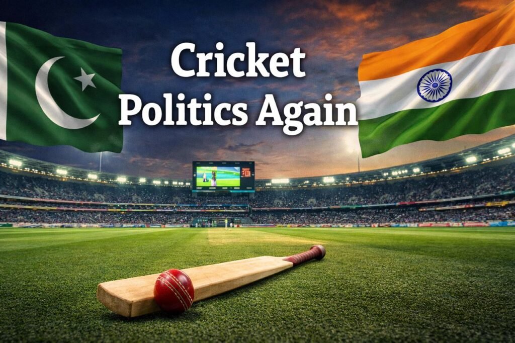 whatsapp image 2026 02 12 at 8.20.50 pm