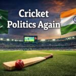 whatsapp image 2026 02 12 at 8.20.50 pm