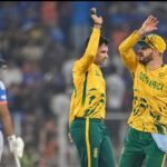 whatsapp image 2026 02 12 at 8.20.50 pm