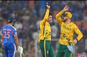 whatsapp image 2026 02 12 at 8.20.50 pm