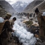 whatsapp image 2026 02 12. at 8.20.50 pm