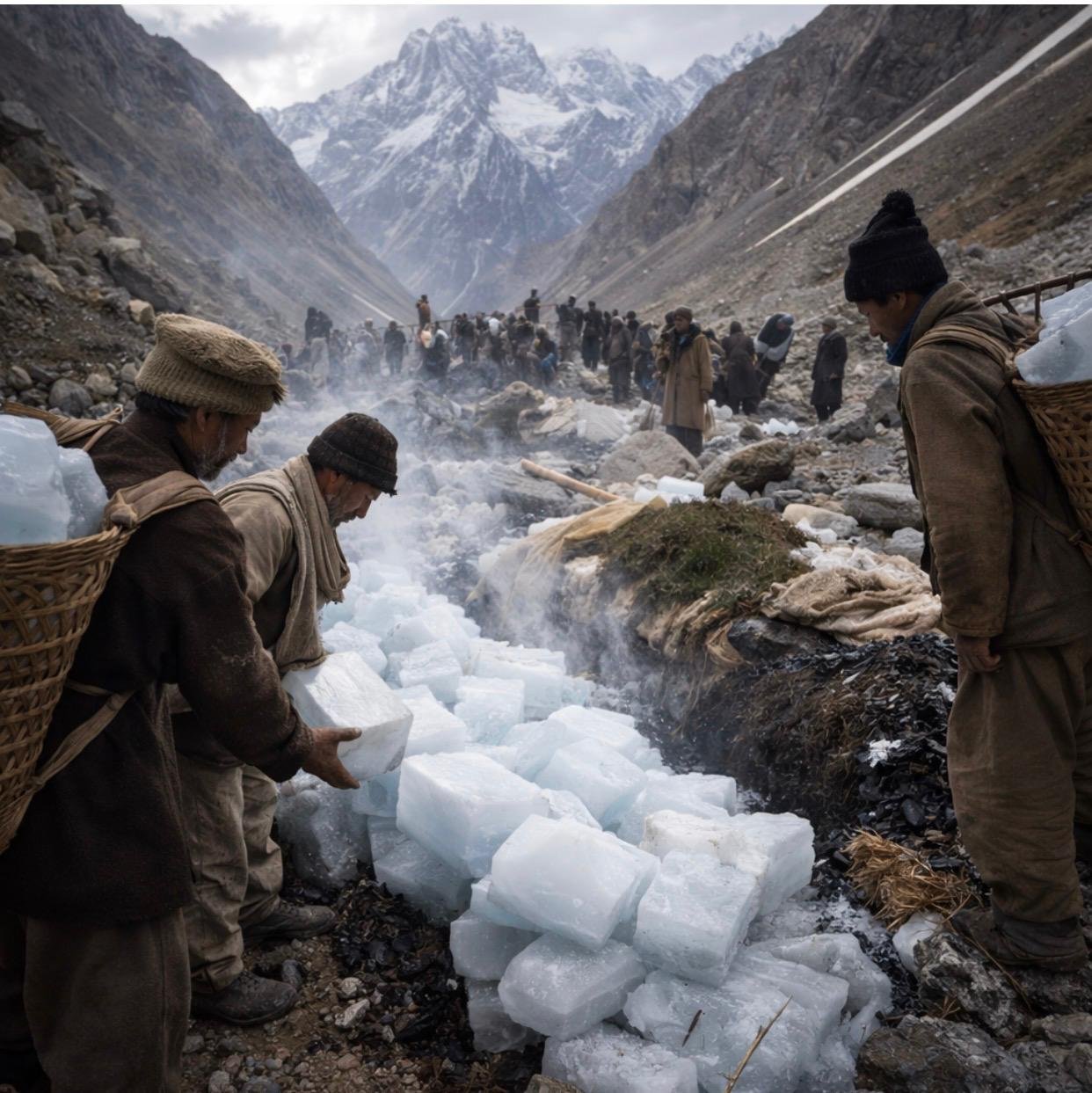 whatsapp image 2026 02 12. at 8.20.50 pm