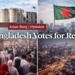 whatsapp image 2026 02 13 at 9.28.05 am