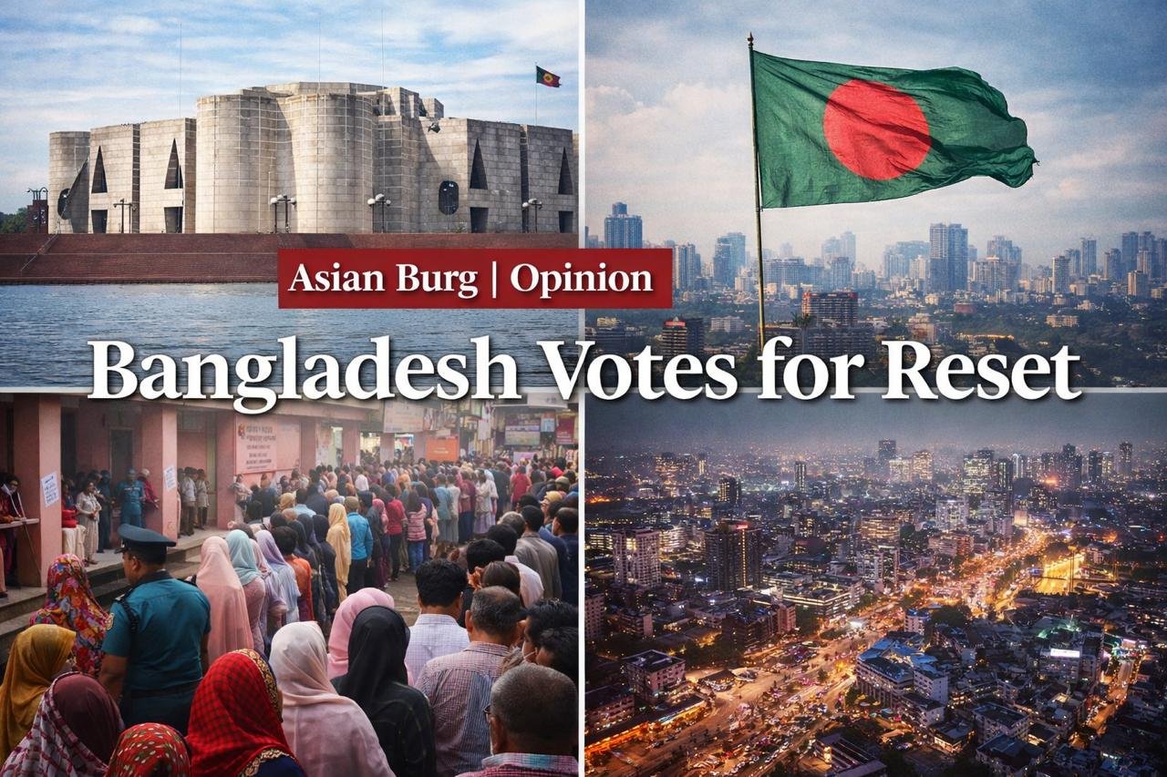 whatsapp image 2026 02 13 at 9.28.05 am