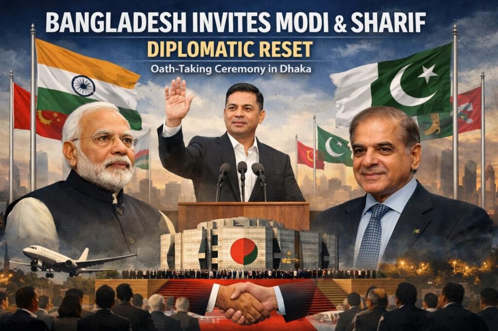 whatsapp image 2026 02 15 at 1.03.34 pm