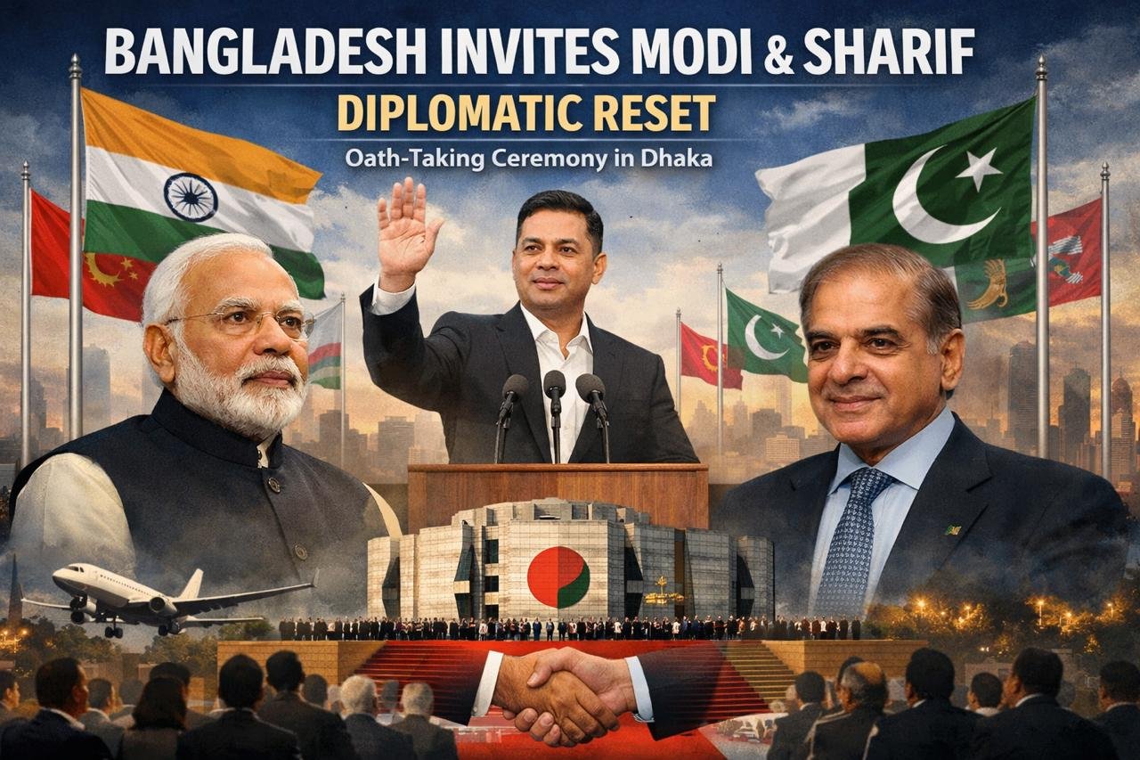 whatsapp image 2026 02 15 at 1.03.34 pm