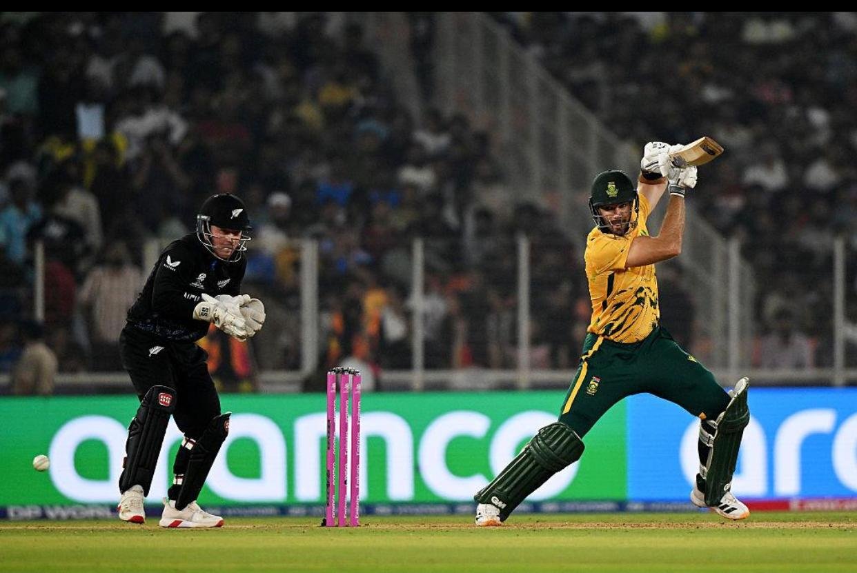 whatsapp image 2026 02 15 at 11.15.29 am