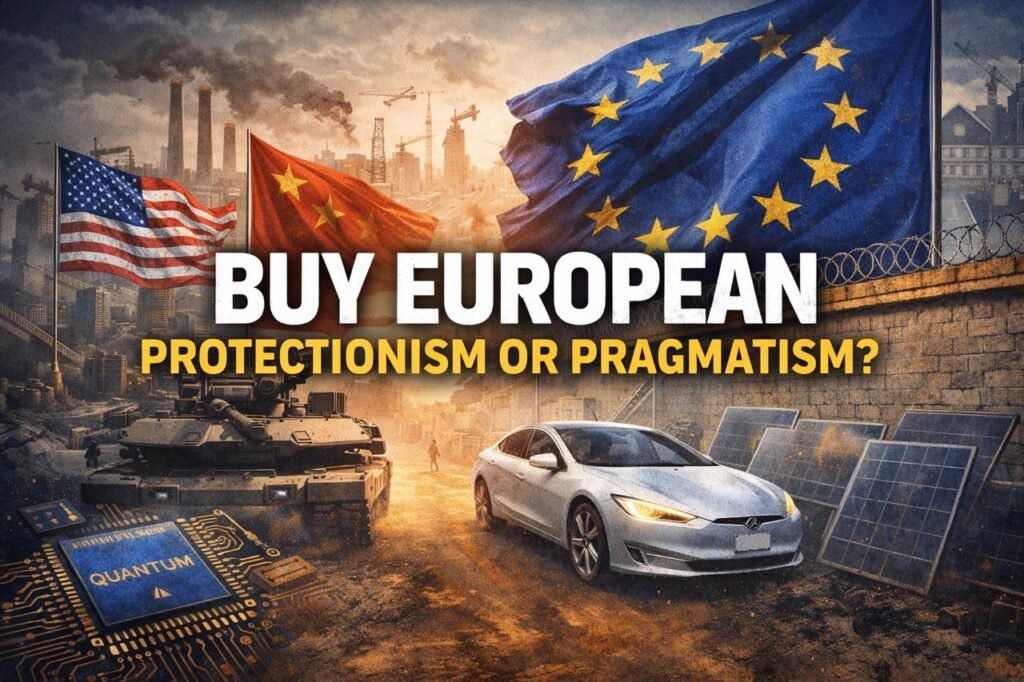 whatsapp image 2026 02 15 at 11.26.19 am