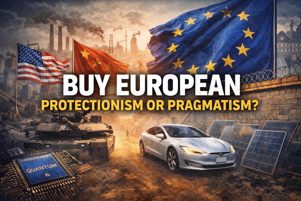 whatsapp image 2026 02 15 at 11.26.19 am