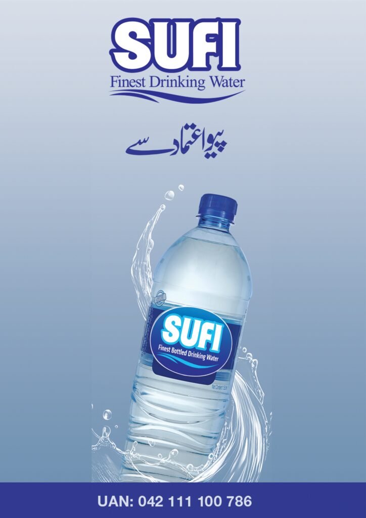 1810 by 2560 pixels.jpg