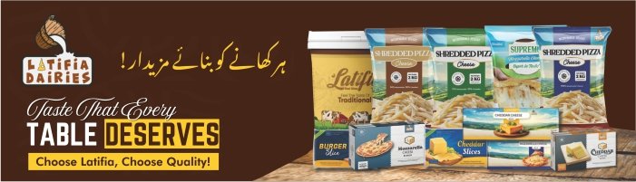 700 by 200 pixels.jpg (2)