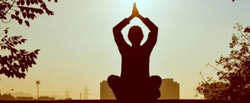 chatgpt image mar 11, 2026, 10 47 01 am