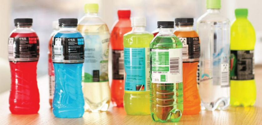 chatgpt image mar 11, 2026, 10 47 01 am