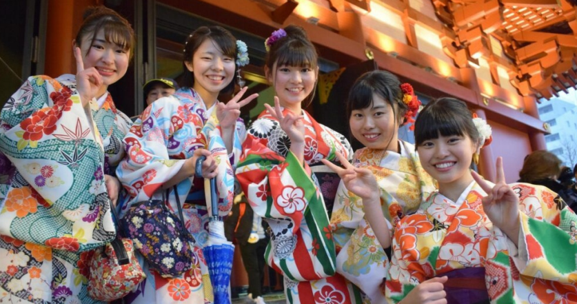 chatgpt image mar 11, 2026, 10 47 01 am