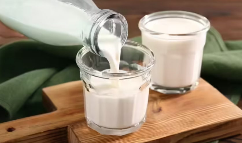 chatgpt image mar 11, 2026, 10 47 01 am