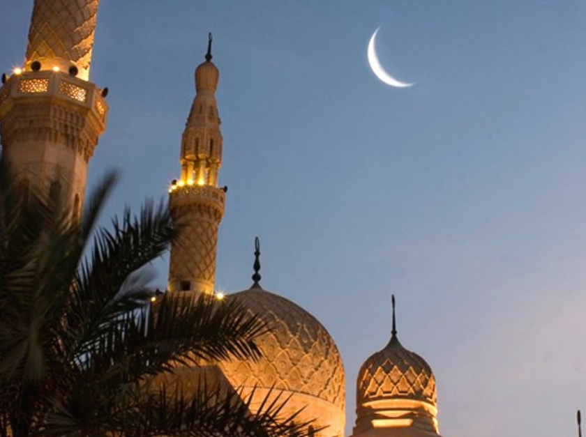 chatgpt image mar 11, 2026, 10 47 01 am