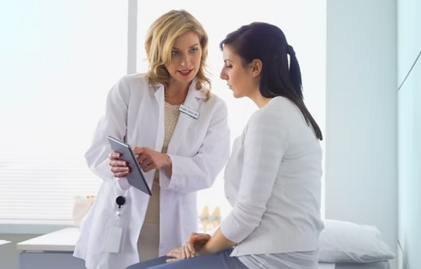 chatgpt image mar 11, 2026, 10 47 01 am