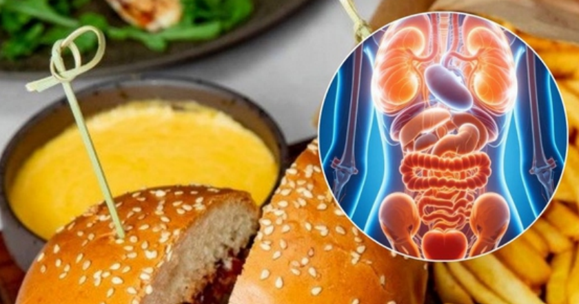 chatgpt image mar 11, 2026, 10 47 01 am