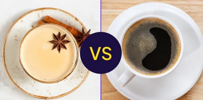 chatgpt image mar 11, 2026, 10 47 01 am