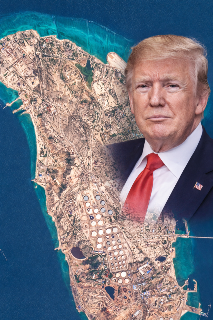 chatgpt image mar 30, 2026, 05 02 50 pm