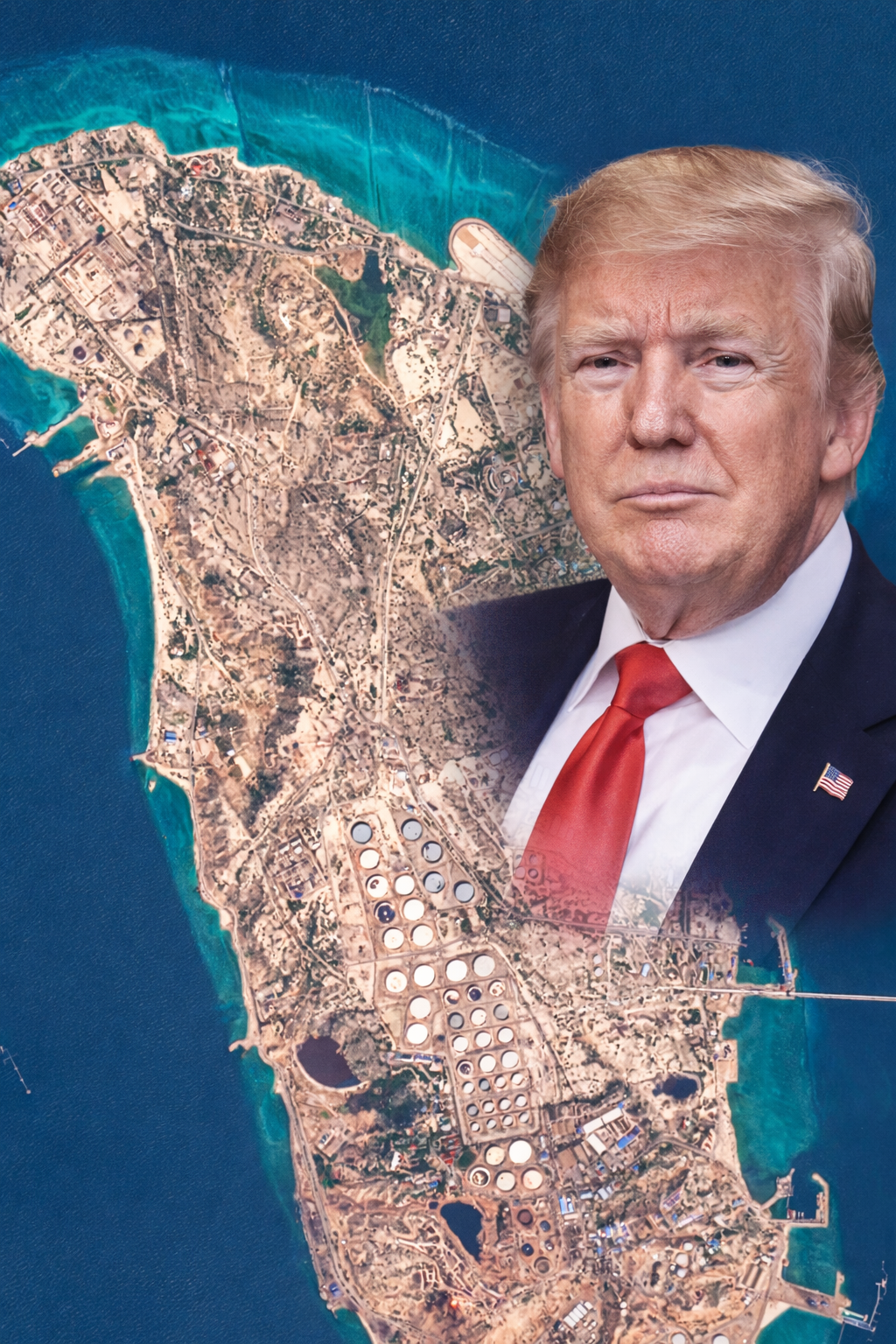 chatgpt image mar 30, 2026, 05 02 50 pm