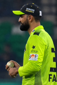 chatgpt image mar 30, 2026, 05 23 04 pm