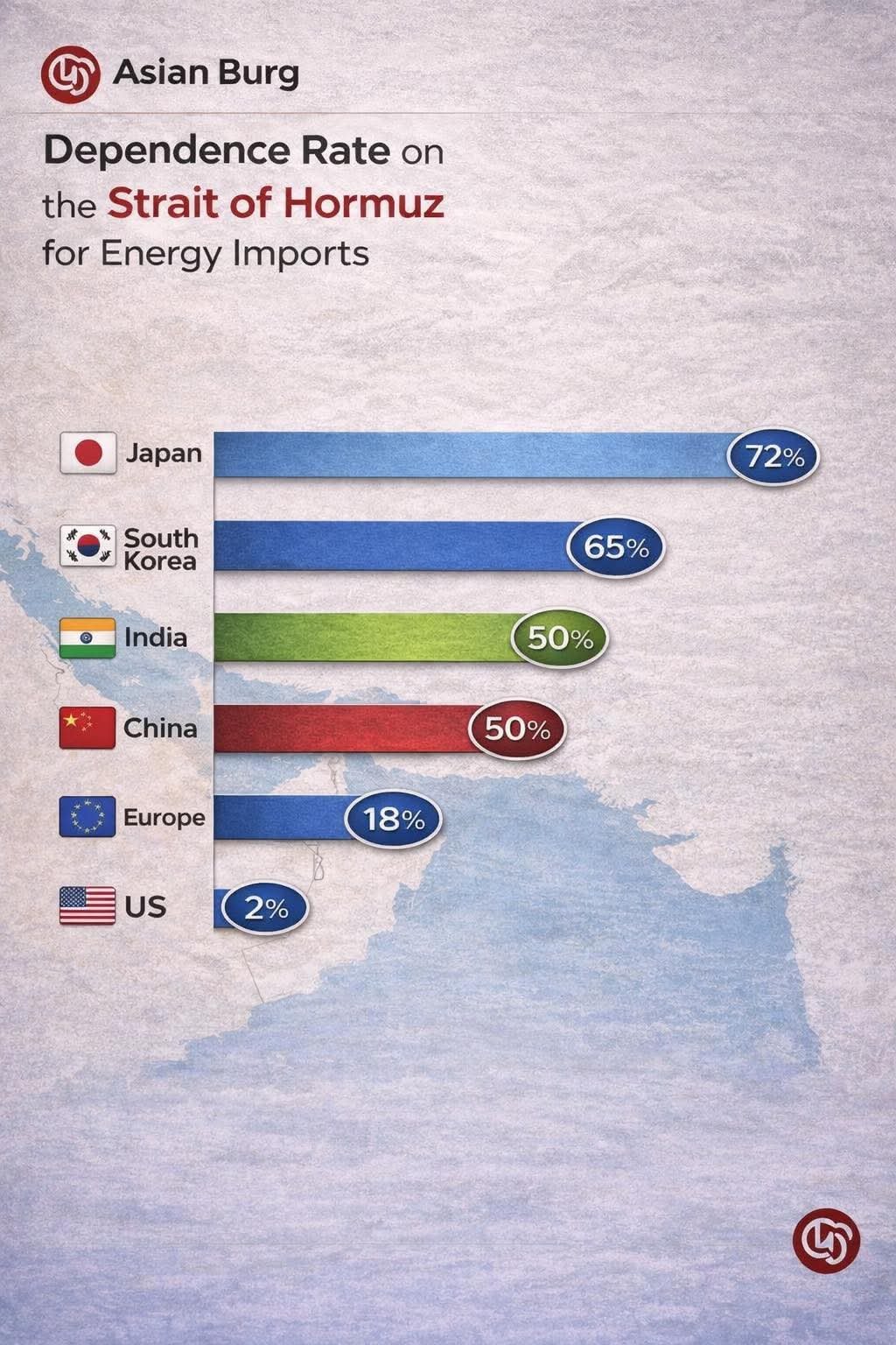 fb img 1772631502346