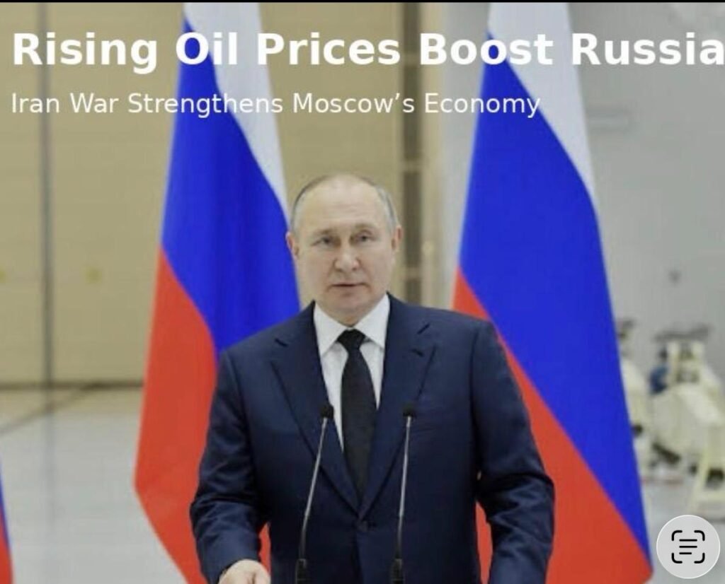 img 20260327 wa0146(1)