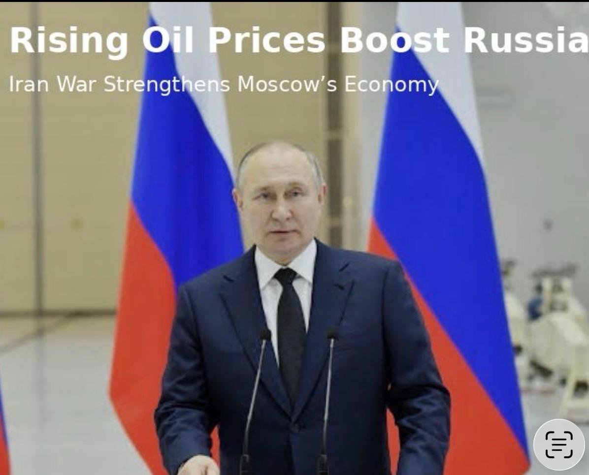 img 20260327 wa0146(1)