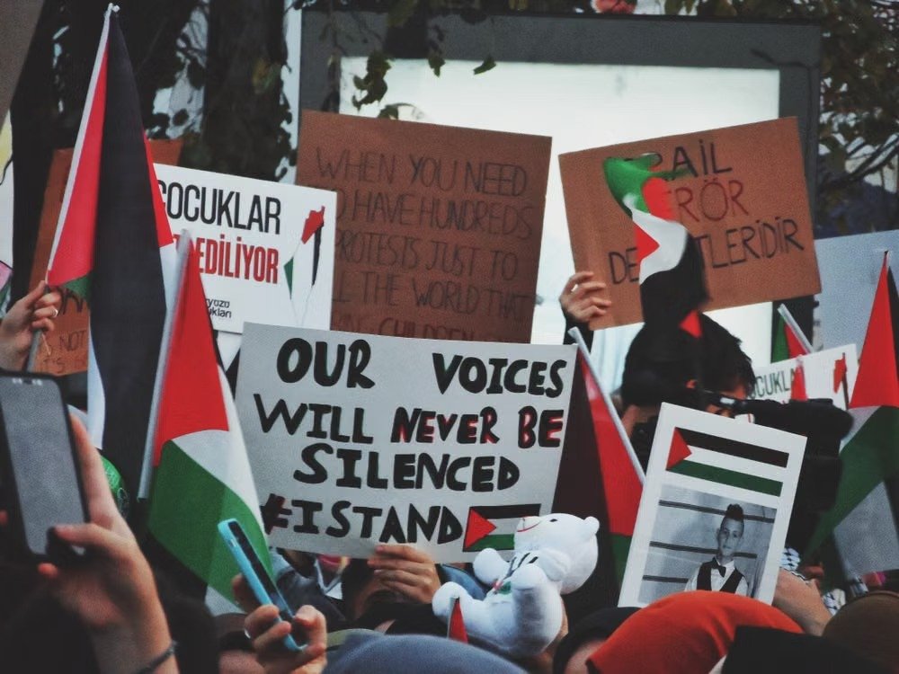 israel approves death penality