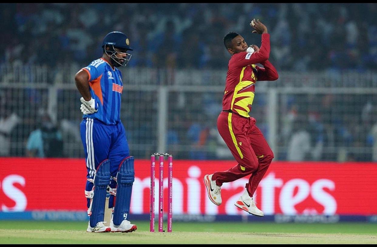 whatsapp image 2026 02 12. at 8.20.50 pm