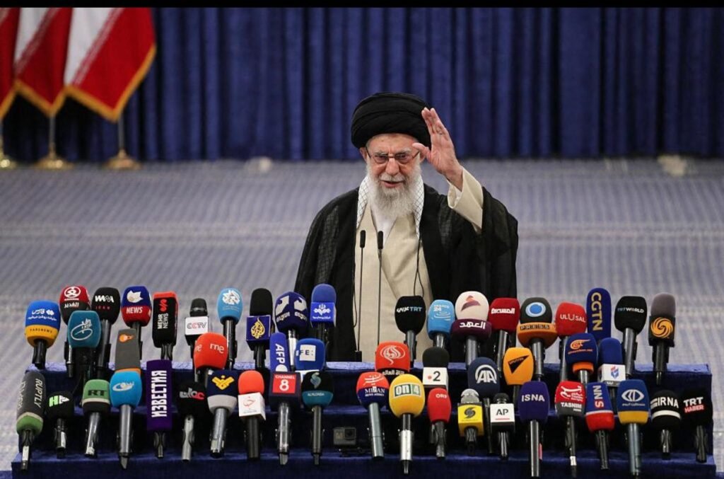 whatsapp image 2026 02 12. at 8.20.50 pm