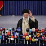 whatsapp image 2026 02 12. at 8.20.50 pm