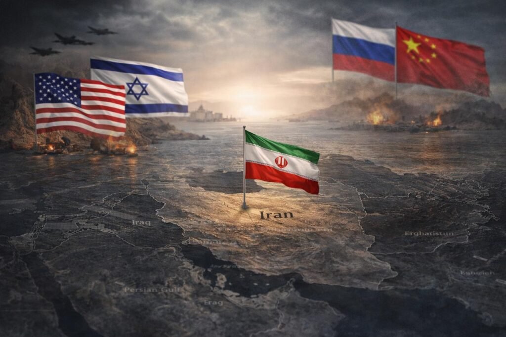 whatsapp image 2026 03 06 at 12.03.17 pm