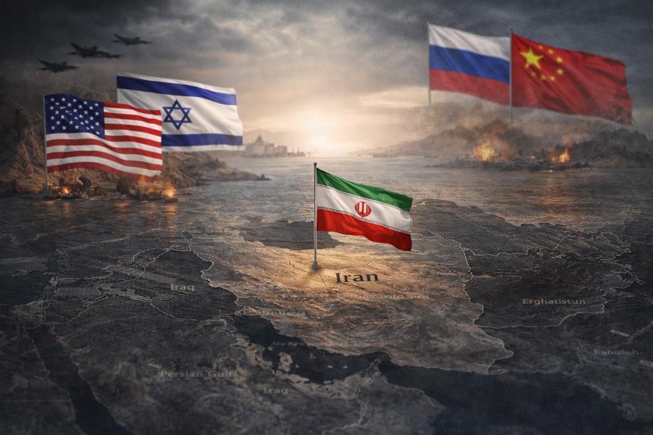 whatsapp image 2026 03 06 at 12.03.17 pm