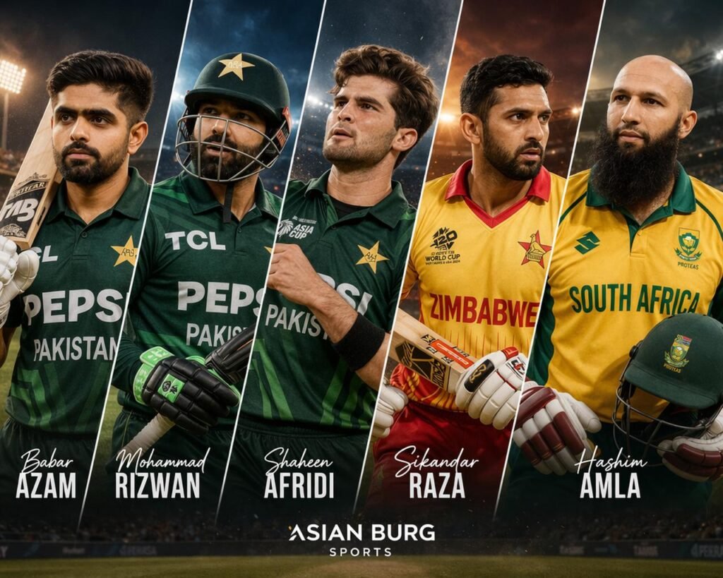 whatsapp image 2026 03 26 at 1.28.53 pm